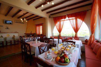 Summer Time - Tinos 3* Agios Sostis (Tinos)