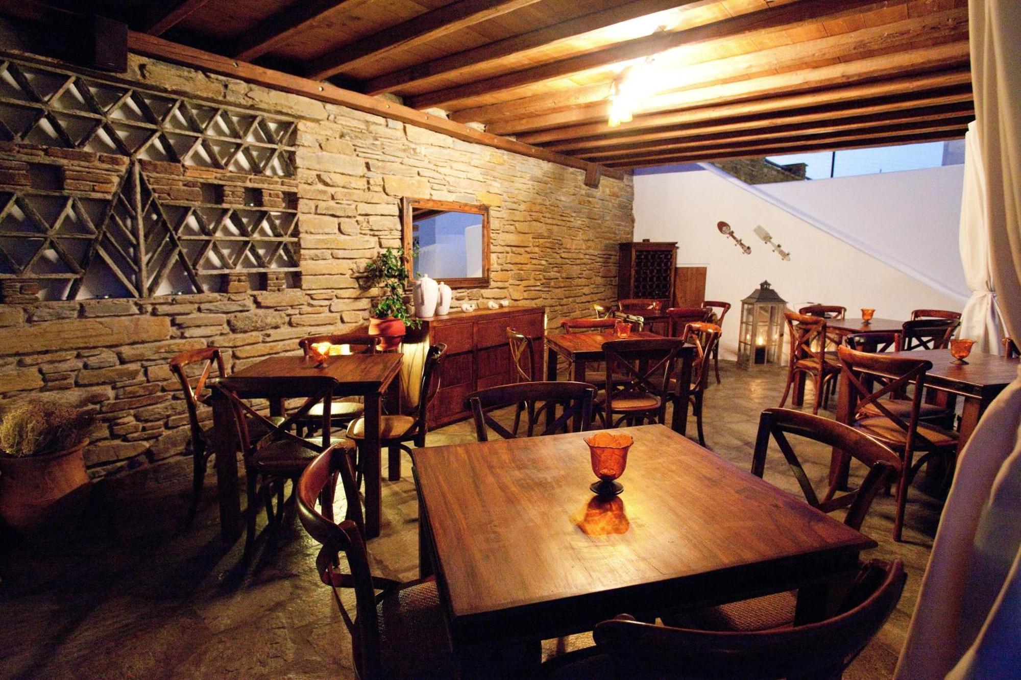 Summer Time - Tinos 3* Agios Sostis (Tinos)